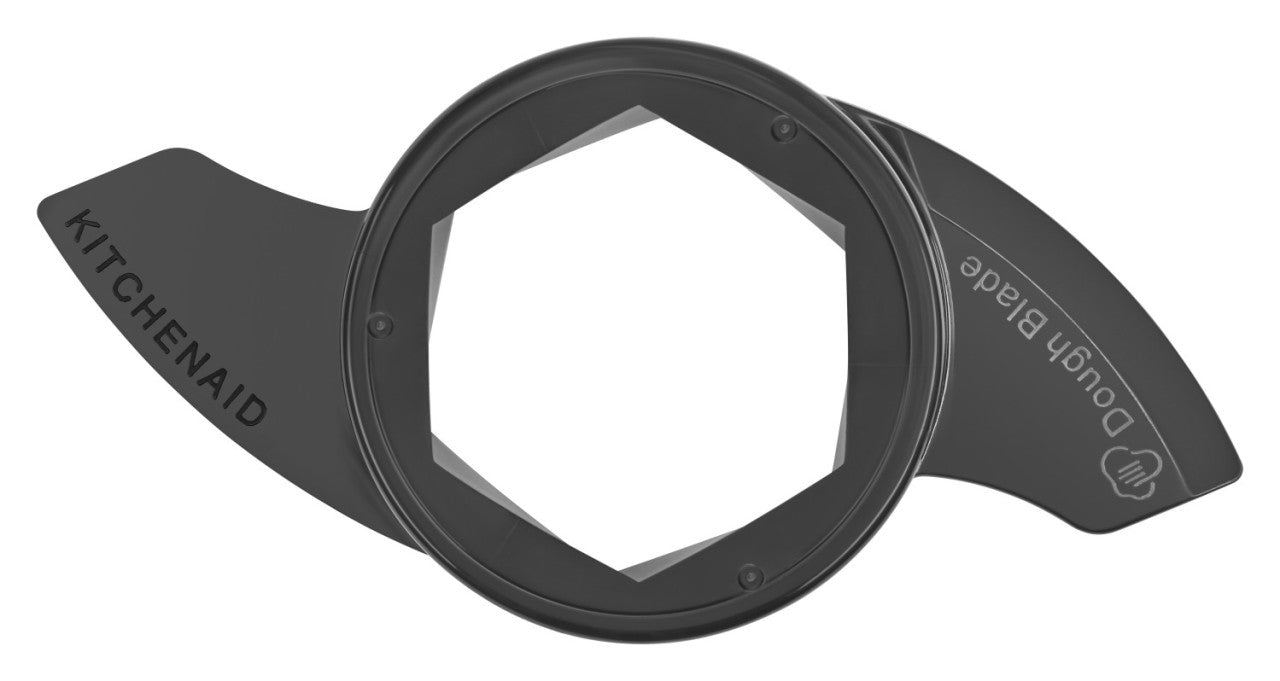 KitchenAid Classic 3,1 L Food Processor 5KFP1318EWH