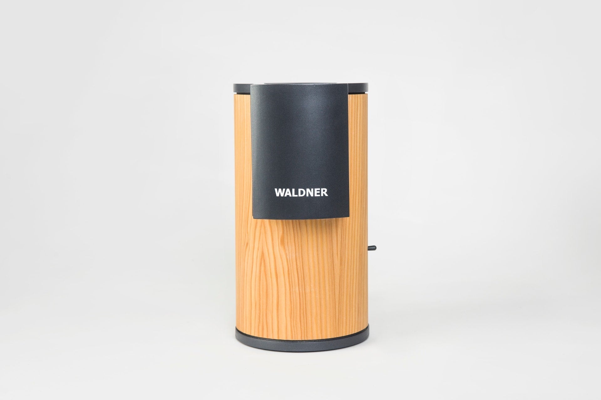 Waldner Elektroflocker Lisa Lärche