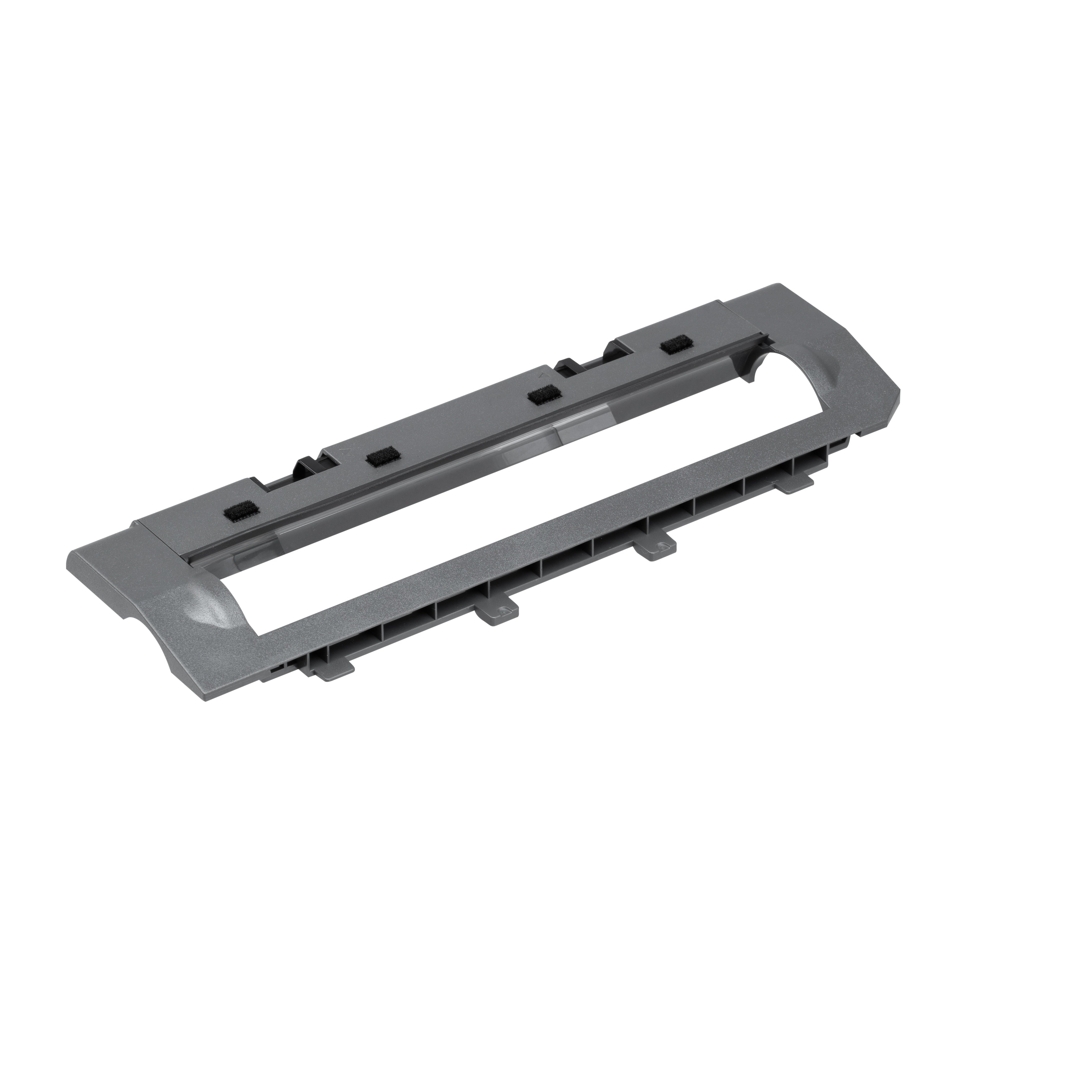 Roborock Hauptbürste Abdeckung für Saros 10R, Saros 10, 1 Stück